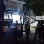 IMG-20241016-WA0132
