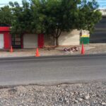 IMG-20241017-WA0065