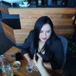 IMG-20241021-WA0000