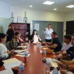 IMG-20241022-WA0012