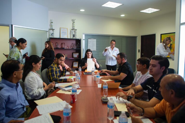 IMG-20241022-WA0012