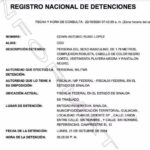 IMG-20241022-WA0030