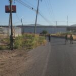 IMG-20241023-WA0031