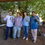 IMG-20241024-WA0038