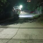 IMG_20241006_194234