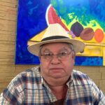 IMG_20241009_161100