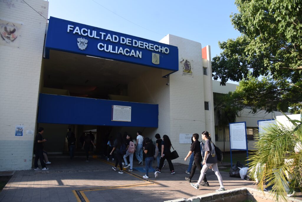 PROTOCOLO (1)-min