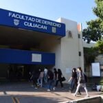 PROTOCOLO (1)-min