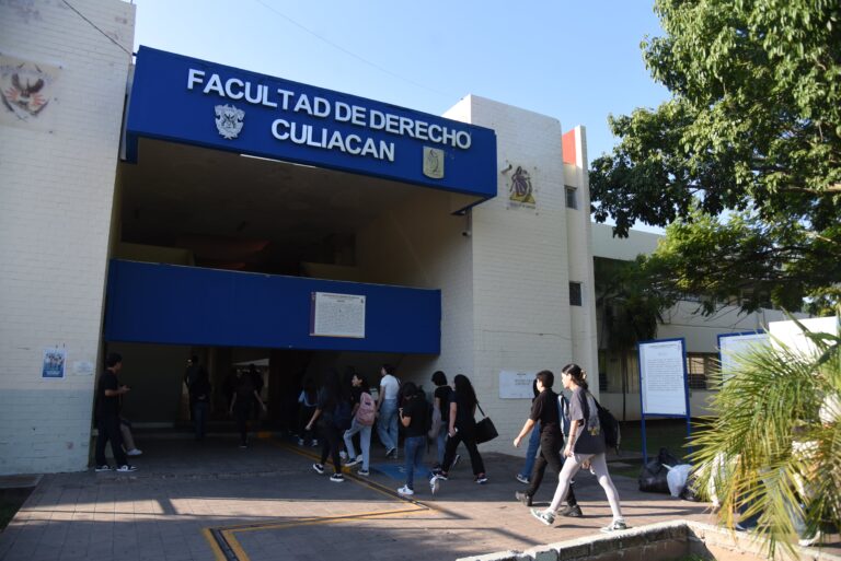 PROTOCOLO (1)-min