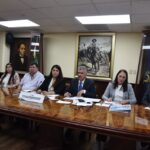SESION EXTRAORDINARIA (18)