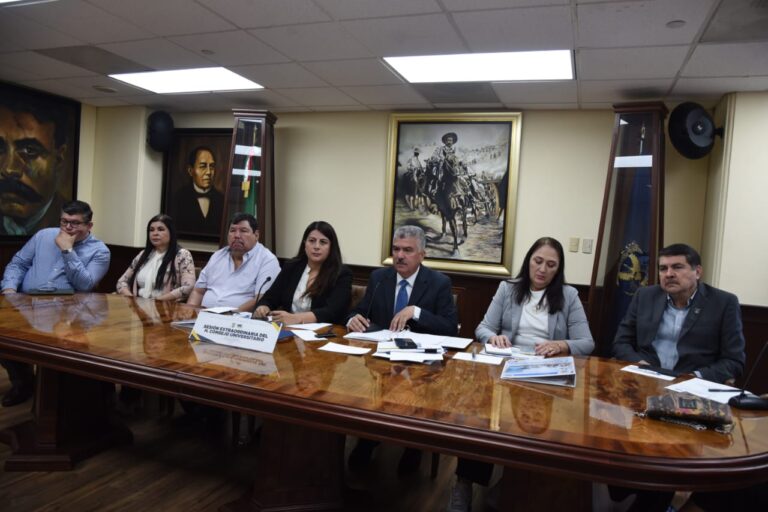SESION EXTRAORDINARIA (18)