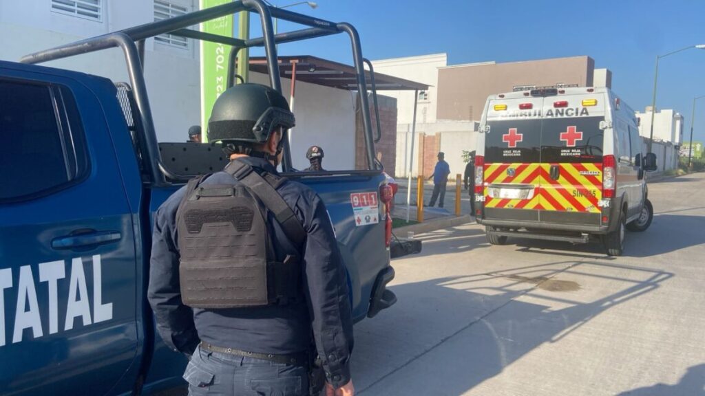 aparecen-primos-uno-herido-y-el-otro-muerto6-1140x641