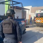 aparecen-primos-uno-herido-y-el-otro-muerto6-1140x641