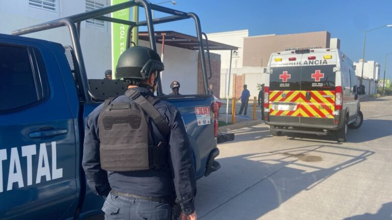 aparecen-primos-uno-herido-y-el-otro-muerto6-1140x641