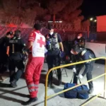atencion-de-migrantes-en-ciudad-juarez-por-intoxicacion-alimenticia