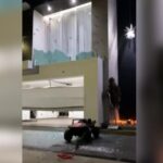 balean-domicilio-en-culiacan-1140x641