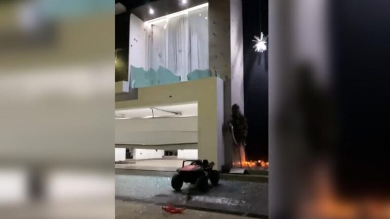 balean-domicilio-en-culiacan-1140x641