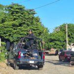 ejecutado-a-balazos-colonia-el-vallado5