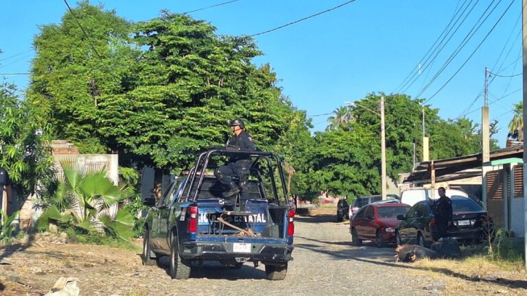 ejecutado-a-balazos-colonia-el-vallado5