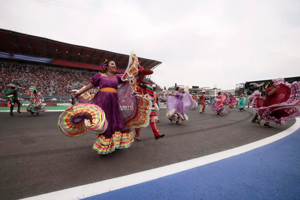 gran-premio-de-la-ciudad-de-mexico