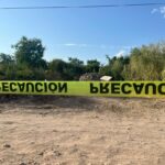 hallan-hombre-emplayado-en-culiacan1-1140x855