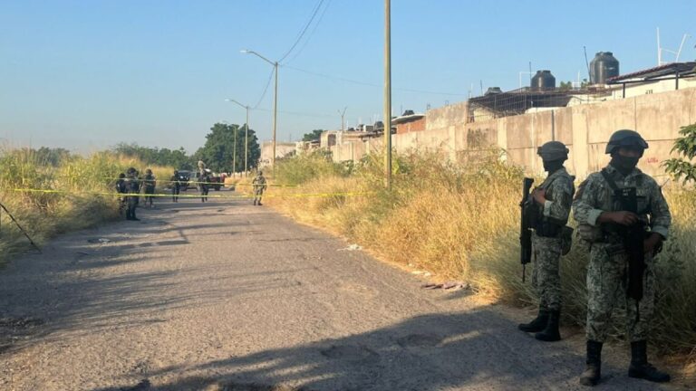 hallan-occiso-en-colinas-del-bosque1-1140x641