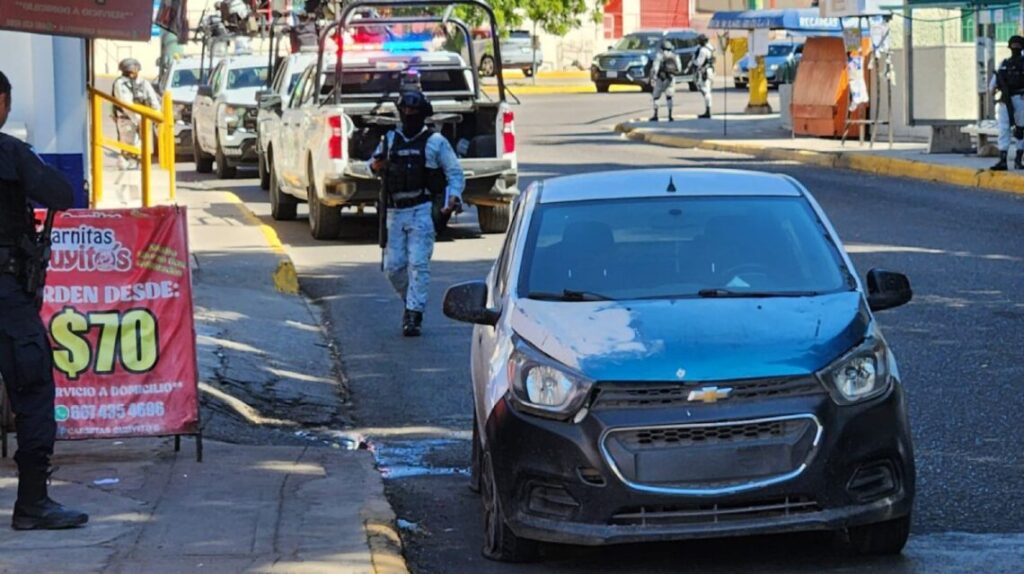 hombre-baleado-en-un-beat-en-culiacan-guardia-nacional-1140x639