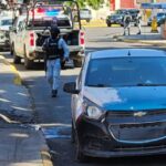 hombre-baleado-en-un-beat-en-culiacan-guardia-nacional-1140x639