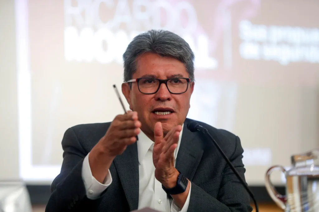 ricardo-monreal-morena-mexico
