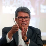 ricardo-monreal-morena-mexico