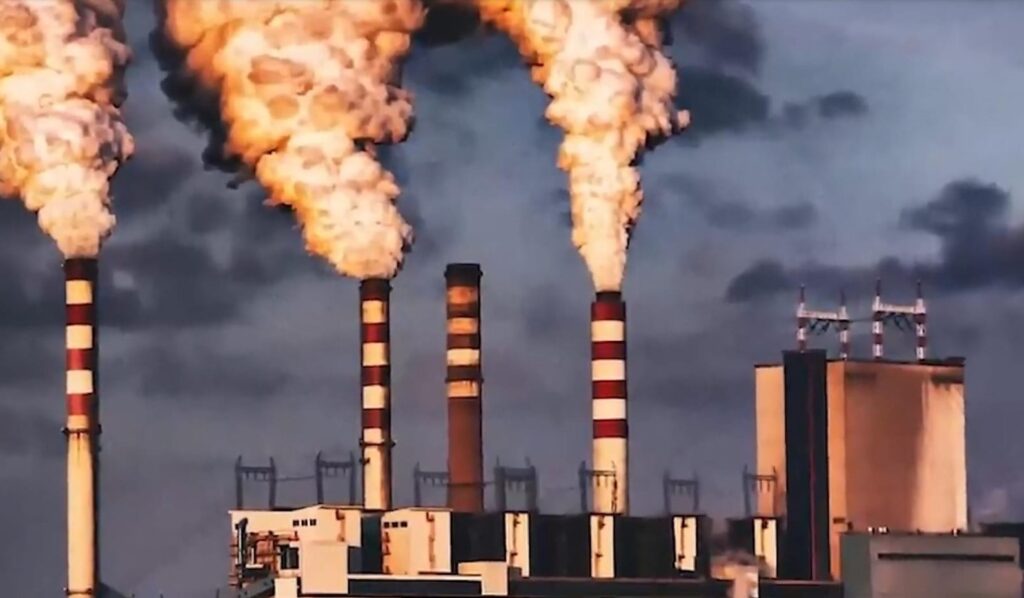 CAMBIO CLIMÁTICO (3)
