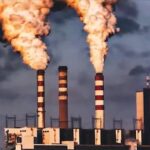 CAMBIO CLIMÁTICO (3)