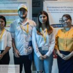 Concurso Nacional de Aparatos y Experimentos de Física (4)