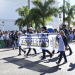 DESFILE (9)