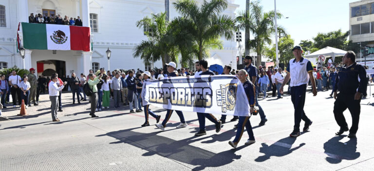 DESFILE (9)
