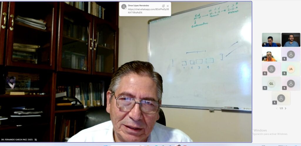 Diplomado en Moodle (4)