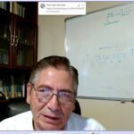 Diplomado en Moodle (4)