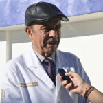 Dr.-Carlos Fenando Corona Sapiens (1)