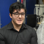 Dr.- hector anibal felix quintero (1)