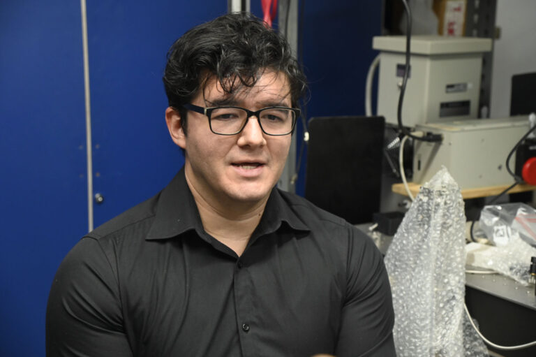 Dr.- hector anibal felix quintero (1)