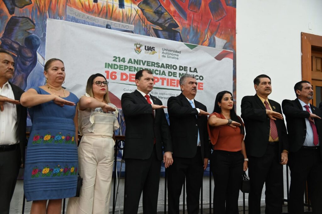 EVENTO 16 SEP (4)