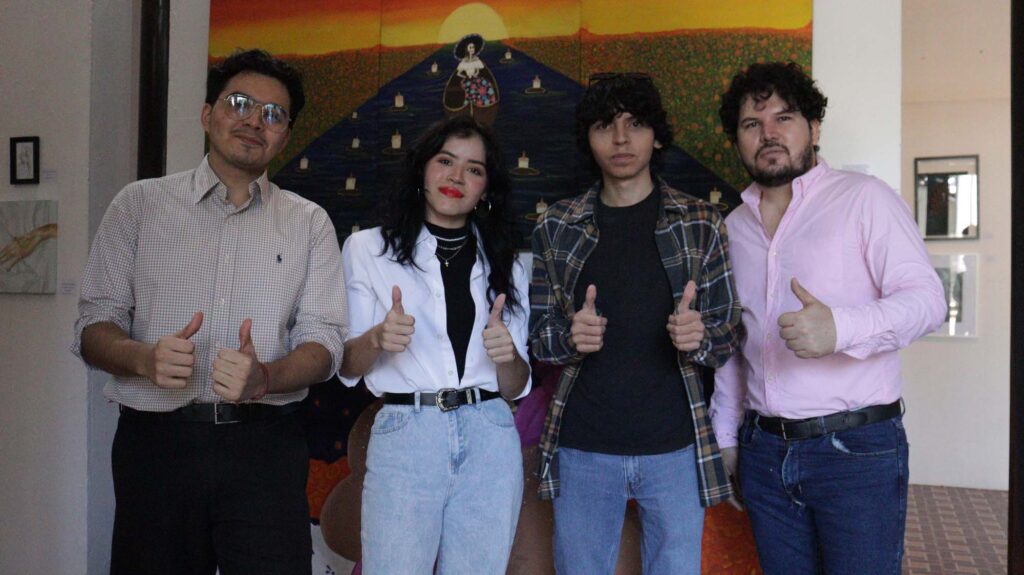 Exposición (5)