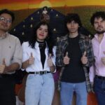 Exposición (5)