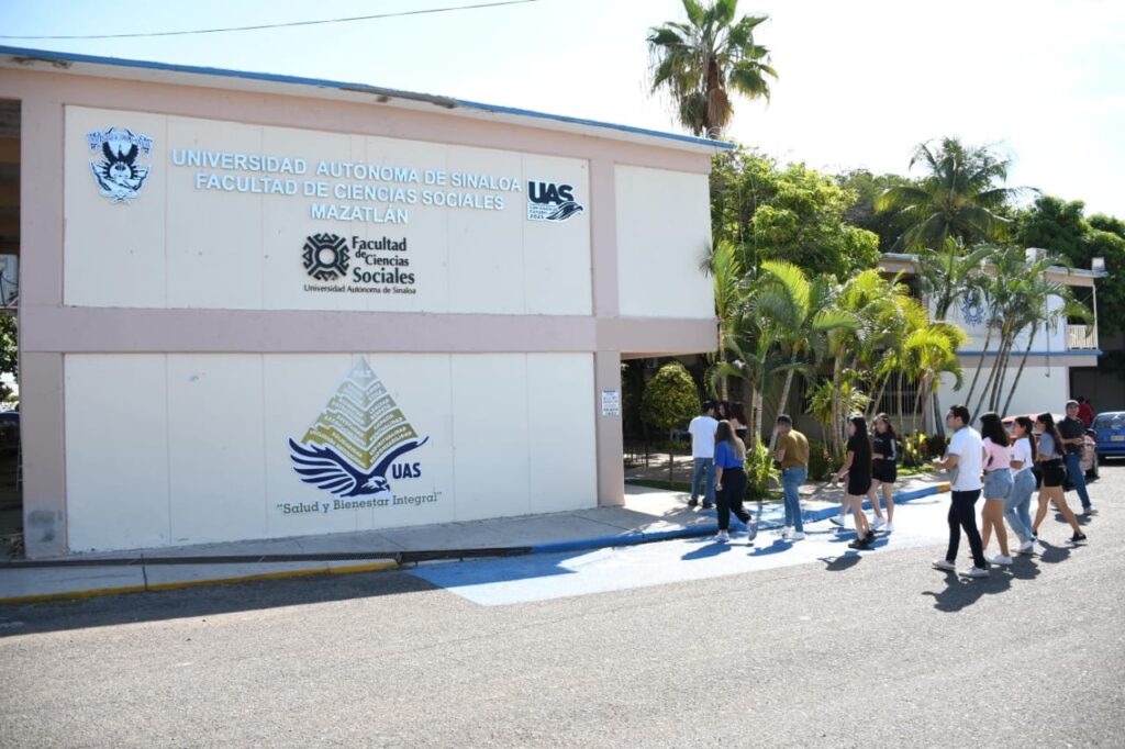 FACISO MAZATLÁN (1)