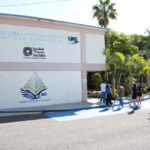 FACISO MAZATLÁN (1)