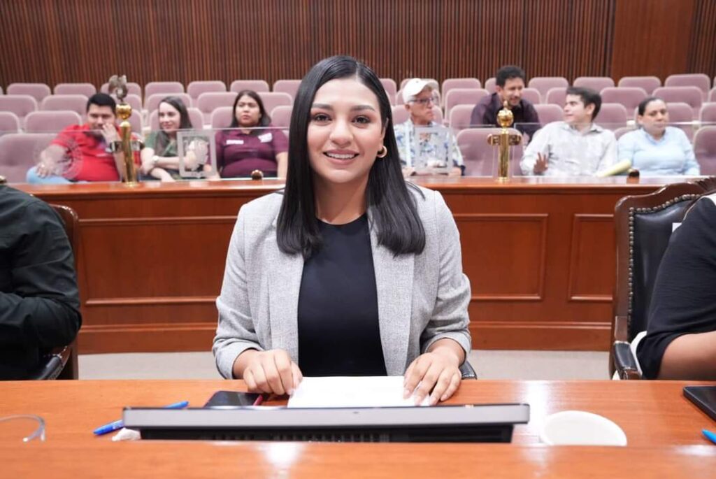 FB_IMG_1730421328932