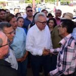 FB_IMG_1731036084599