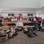 FCA ENTREGA DE ALIMENTOS RECAUDADOS A BANCO DE ALIMENTOS (2)