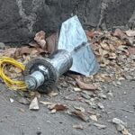 IMG-20241104-WA0035