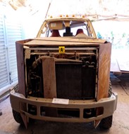 IMG-20241120-WA0101